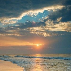 Meet your Posher, Colleen